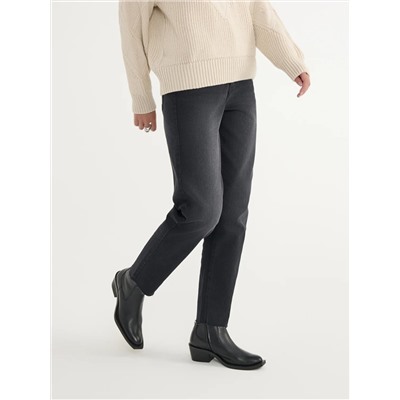 Conte elegant Джемпер LDK23104 23С-104СП