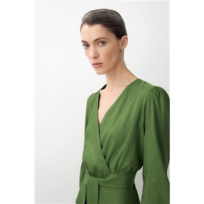 Платье POMPA, 1094430