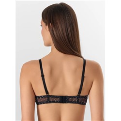 MARK FORMELLE Бюстгальтер 512508