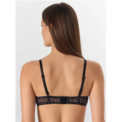 MARK FORMELLE Бюстгальтер 512508