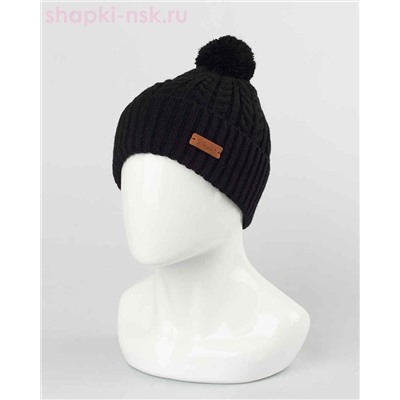 42608/1 Колпак мужской (57-59)