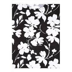 Футболка АПРЕЛЬ, 1105153