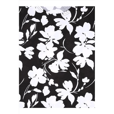 Футболка АПРЕЛЬ, 1105153