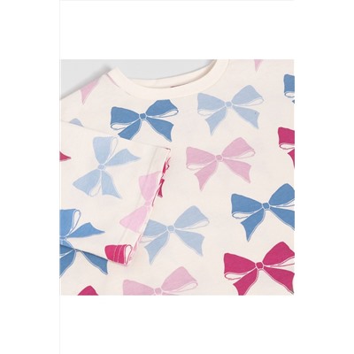 Футболка BOSSA NOVA, 1103970