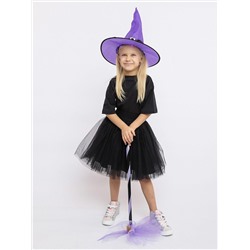 BATIK Костюм 1120 к-24