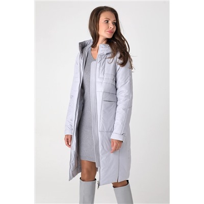 Пальто DIZZYWAY, 1032973