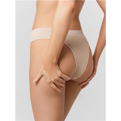 ТРУСЫ ЖЕНСКИЕ (2ШТ.) 412746-2