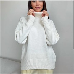 Свитер #23072723