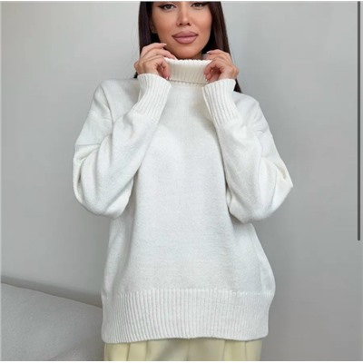 Свитер #23072723