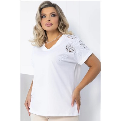 LT Collection Блуза Б12773-20М