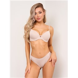 BF0483 (Бюстгальтер, MadaModa )