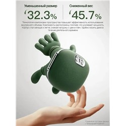 Массажер #23307247
