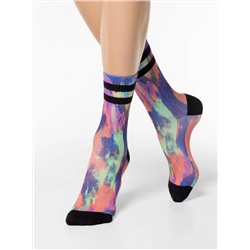 Conte elegant Носки женские FANTASY