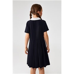 Платье ACOOLA, 1039044