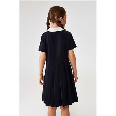 Платье ACOOLA, 1039044