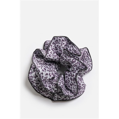 Резинка для волос ACOOLA, 1194398