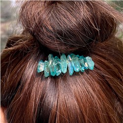 Акц -12% Гребень арт. 04 2781 (id 276812)