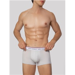ТРУСЫ МУЖСКИЕ (5ШТ). 411124-5