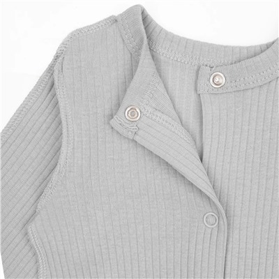 YOULALA Комплект 6924700101