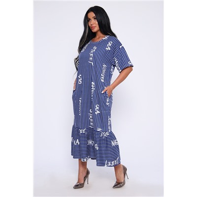 Платье 55060 НАТАЛИ, 899553