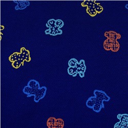 YOULALA Фуфайка 1776500101