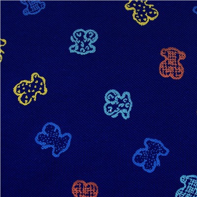 YOULALA Фуфайка 1776500101