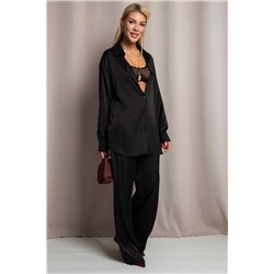 Брюки KOSMOS, 1222875