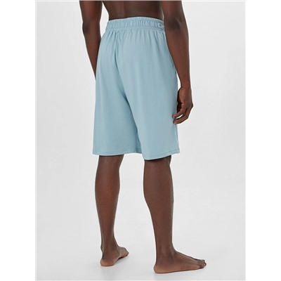 MARK FORMELLE Комплект 591051