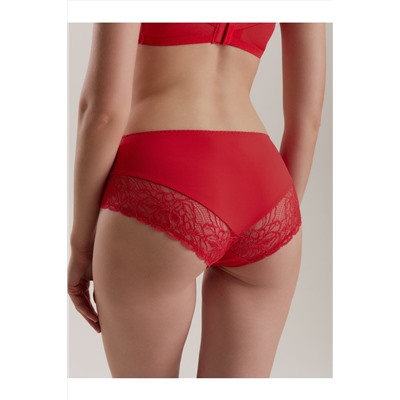 CONTE AUTOGRAPH RP3129 Трусы женские CONTE ELEGANT, 1233987