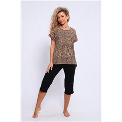 Костюм с бриджами 35864 НАТАЛИ, 1050674