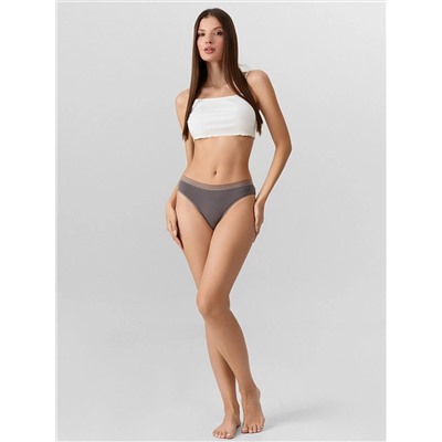 MARK FORMELLE Трусы 412619-3