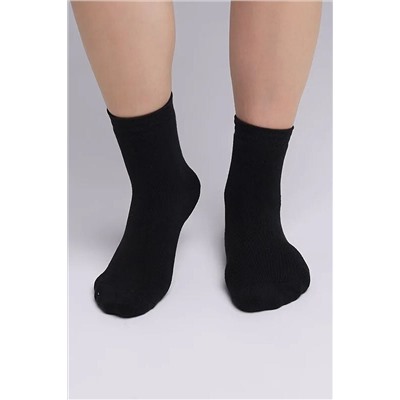 Носки CLEVER, 1218279