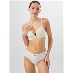 БЮСТГАЛЬТЕР ЖЕНСКИЙ 512557-1