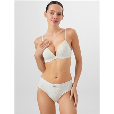 БЮСТГАЛЬТЕР ЖЕНСКИЙ 512557-1