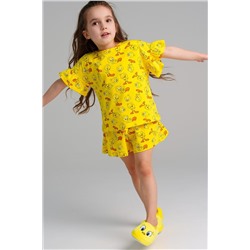 Пижама PLAYTODAY, 973700
