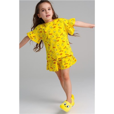 Пижама PLAYTODAY, 973700