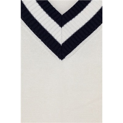 VERY NEAT Джемпер ЕВ 30204