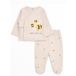 YOULALA Комплект 6054701504