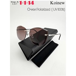 Солнцезащитные очки #22773310