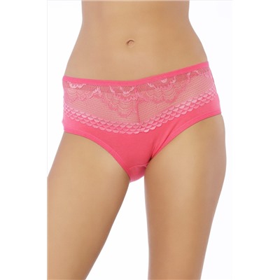 Трусы BON-AR, 735449