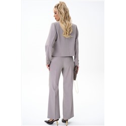 Брюки Джоди