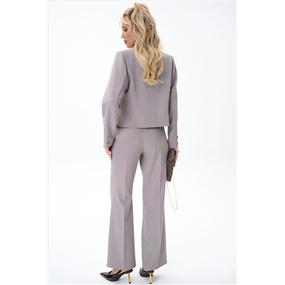 Брюки Джоди