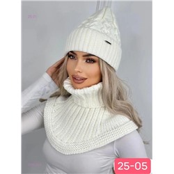 комплект 2056235-6