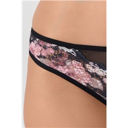 Трусы MARK FORMELLE, 1216119