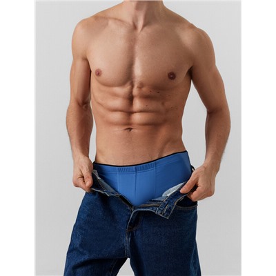 ТРУСЫ МУЖСКИЕ 411134