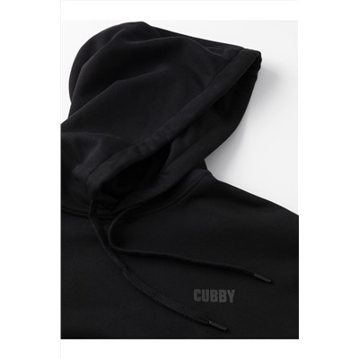 CUBBY Джемпер КБ 302927