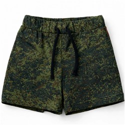 YOULALA Шорты 0613102401