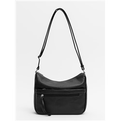 1570 860 01 Сумка женская