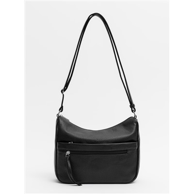 1570 860 01 Сумка женская