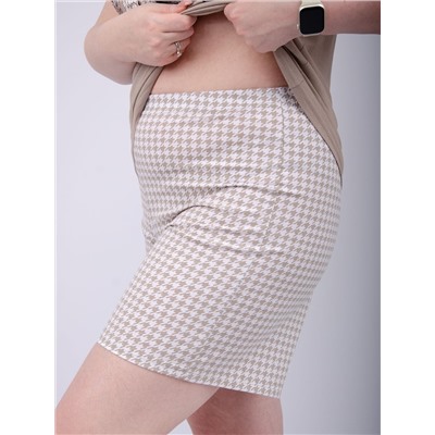 Malina Пижама 3170